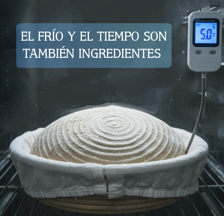 A veces, los debates más interesantes surgen cuando la teoría se encuentra con la práctica.