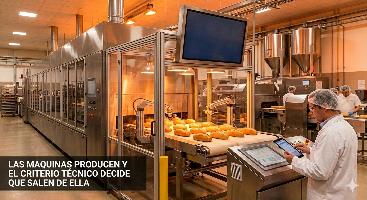 El mayor error al incorporar una nueva línea no es técnico. Es de criterio